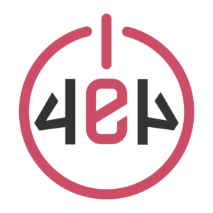 Logo du centre de formation e-404.io